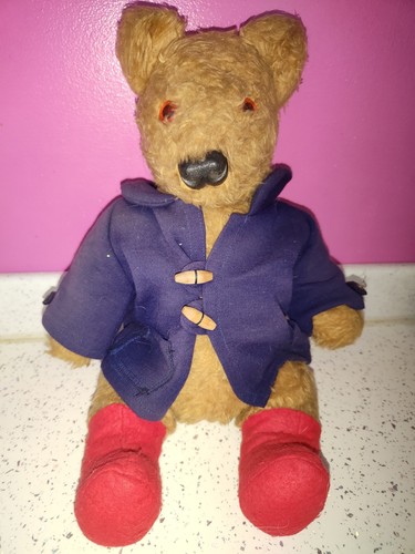 Original 1970s gabrielle - original,