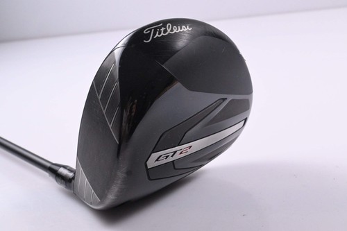 Left hand titleist - left,