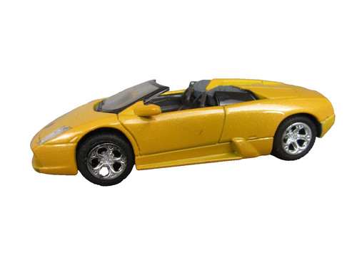 2002 lamborghini murcielago - lamborghini,