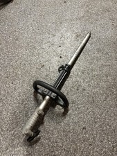 Stihl Hl-km Km90 Km130 Km94