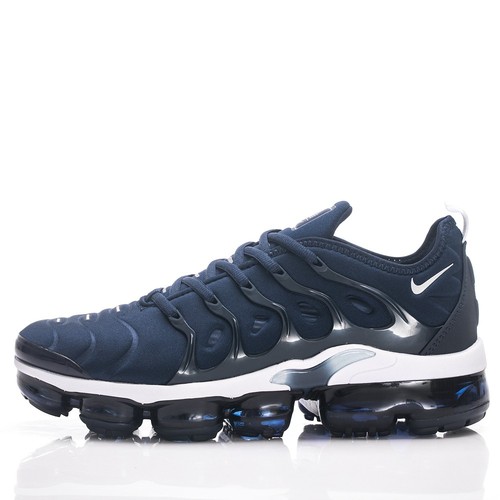 New nike air - nike, vapormax