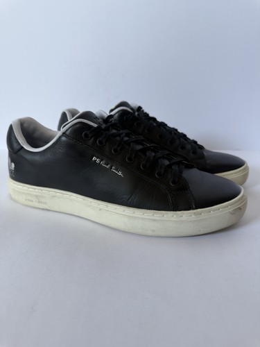 Paul smith mens black - paul,