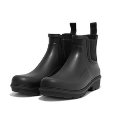 Ladies' Fitflop Welly Chelsea