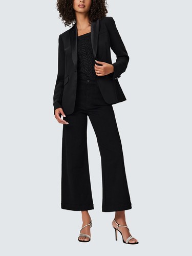 New paige anessa womens high - anessa,