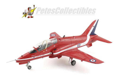 Hobby master hu1003 bae hawk - master,