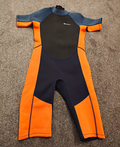 Mountain warehouse kids - mountain,