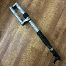 Cannondale Lefty Max Fork 26"/27.5"/29" MTB Bicycle 1.5” Steerer