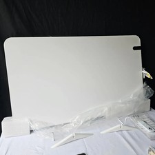 Infrared Heater with Wifi +