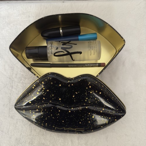 Mac for gold - for, gift