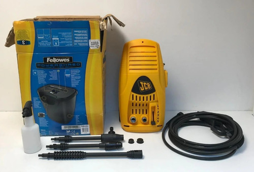 Replacement parts for jcb - for,