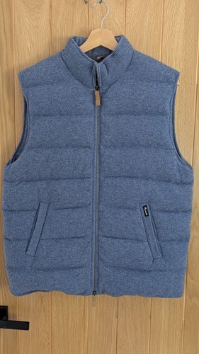 Mens faconnable pure cashmere - mens,