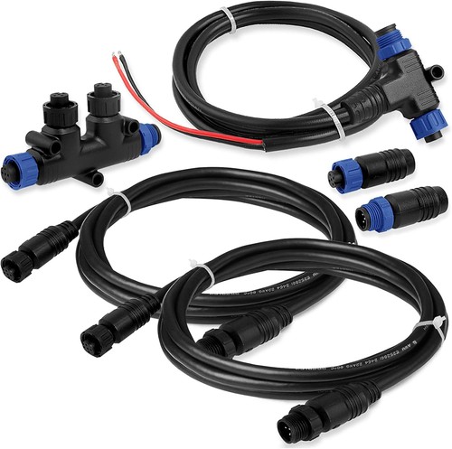 Nmea 2000 starter kit - kit, to