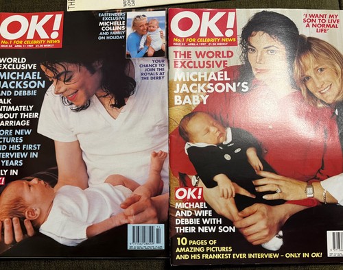 Magazine 54 april 97 - ok,