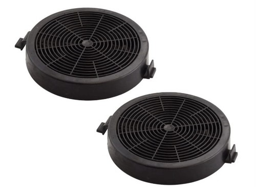 Klarstein compatible 10035567 - compatible,