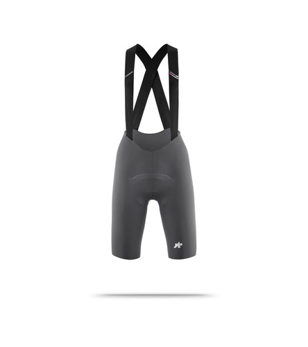 Assos women dyora bib - r,