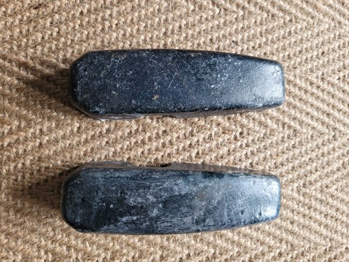 Land rover defender bulkhead - land,