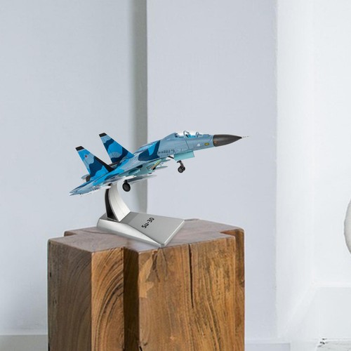 100 scale aircraft 30 - aircraft, su-30