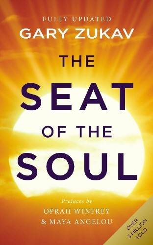 The seat soul - the, an