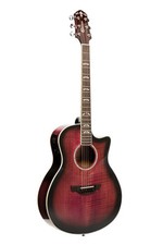 Crafter noble small jumbo - crafter,
