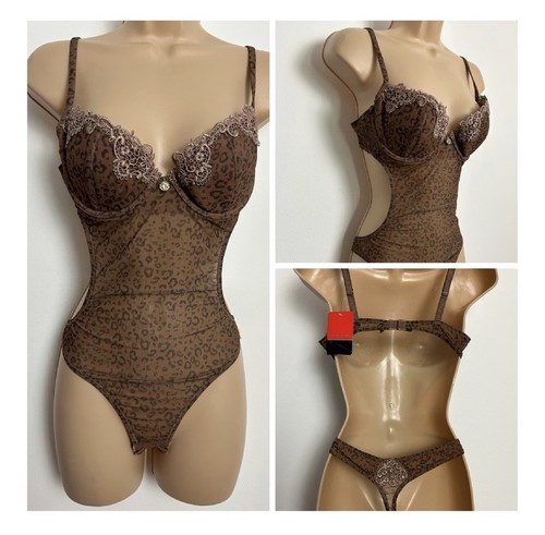 Y2k bnwt pierre cardin - bnwt, size
