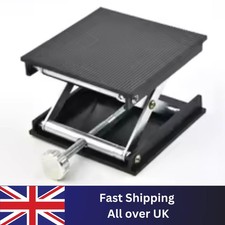 1pc lab jack stand - lab, platform