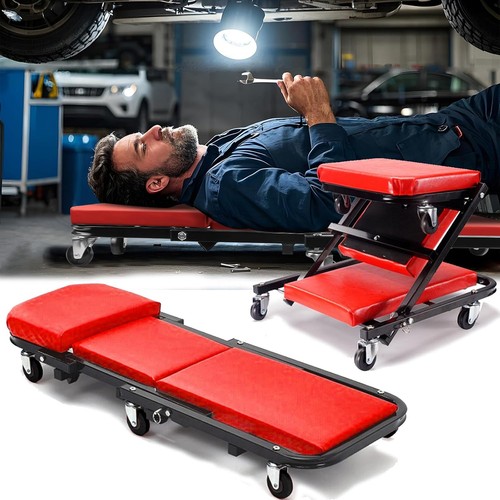 2in1 mobile folding - 2in1, rolling