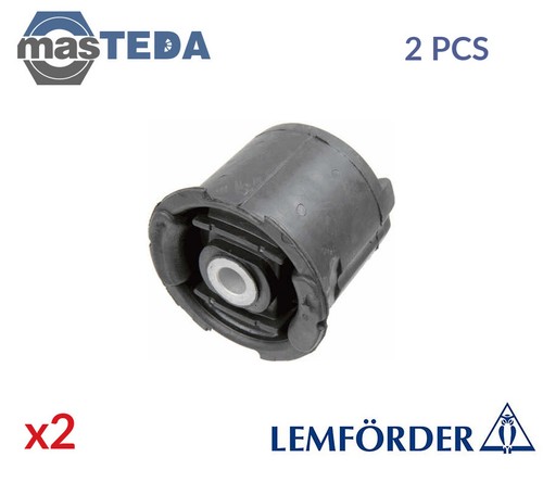 10640 rear axle - 10640, bearing