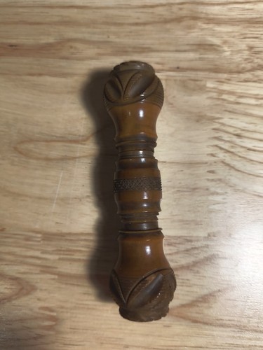 Antique victorian carved - victorian,