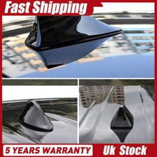 Universal Car Shark Fin
