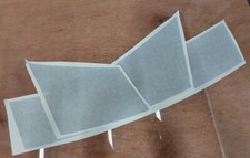 Swift Kon-tiki 2004 Motorhome