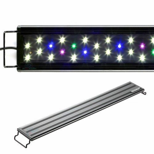 Aquaneat aquarium led - aquaneat,