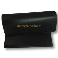 1PCS Replacement New Running