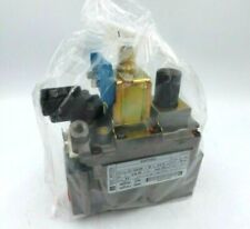POTTERTON 5101594 Puma 80/100 Gas Valve SIT Nova 825 - FREE DELIVERY & VAT INC