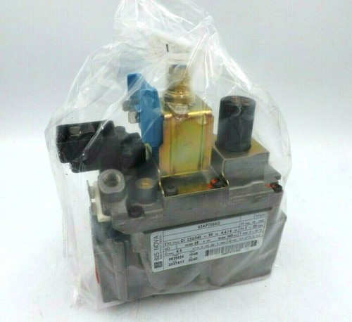 Potterton 5101594 puma 100 - 5101594,