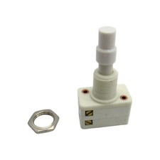 On/Off Switch - Pfaff Sewing