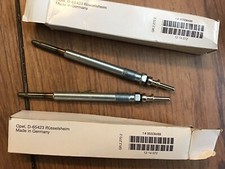 Vauxhall Astra G Zafira A 2.0