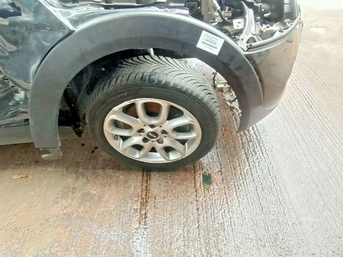 Mini cooper f55 2015 - mini,