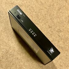 Adder ADDERLink XDIP POE KVM HDMI USB Audio Extender Over IP HD Network Matrix