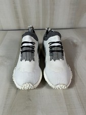 Size 6 Men’s - adidas NMD