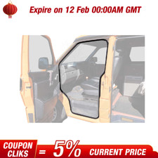 FOR VW TRANSPORTER T4 FRONT