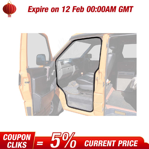 For transporter front - for, t4