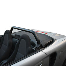 ROLL BAR FOR A TOYOTA MR2 MK3