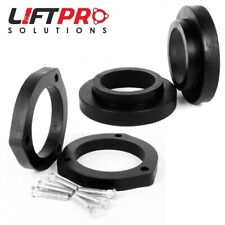 0.8" 20 mm Complete Leveling