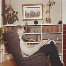 English furniture and textile