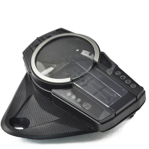 Speedometer tachometer gauge - tachometer,