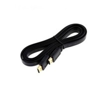 DIRECT DIGITAL HDMI TO TV CABLE LEAD FOR HAUPPAUGE HD PVR 2 GAME CAPTURE DEVICE