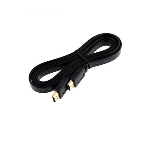 Direct digital hdmi - direct,