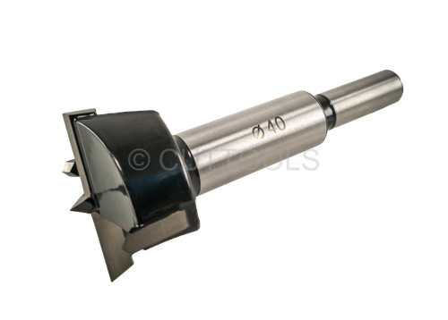 Forstner bit drill - forstner, bits