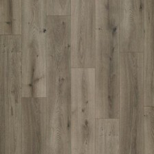 Pergo Laminate Wood Flooring