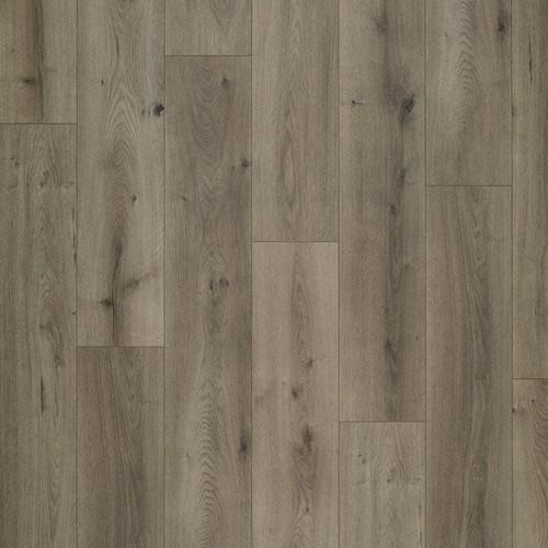 Pergo laminate wood - pergo,